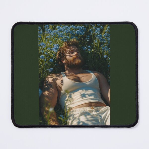 Item preview, Lazy mornings are the best designed and sold by The Gallery Gaze.