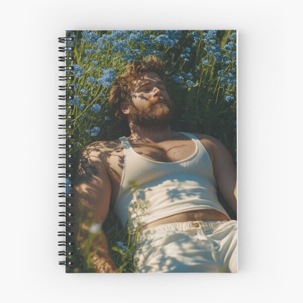 Item preview, Lazy mornings are the best designed and sold by The Gallery Gaze.