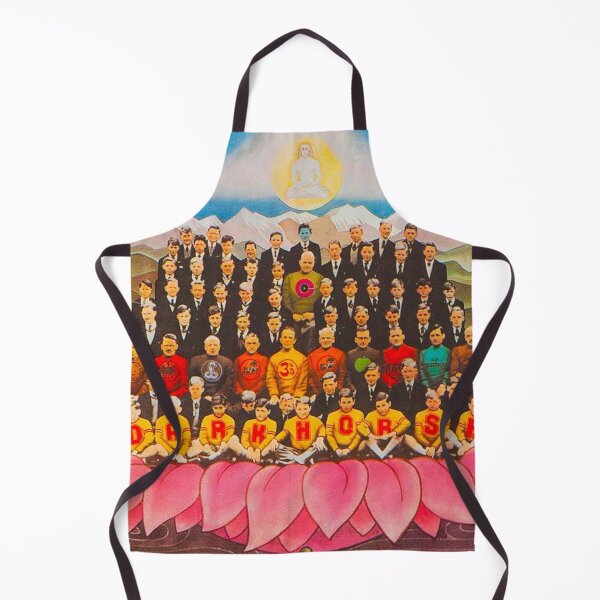 Item preview, Maya Love. designed and sold by Inkmigrant.
