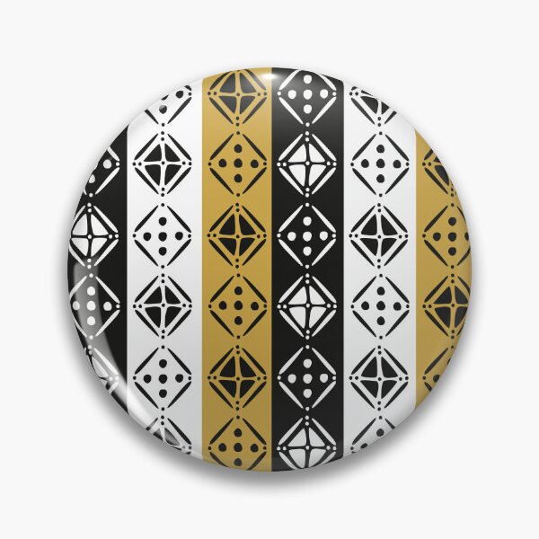 Item preview, Bogolan loincloth designed and sold by Wolagno.