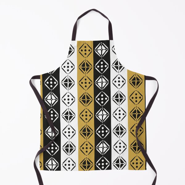 Item preview, Bogolan loincloth designed and sold by Wolagno.