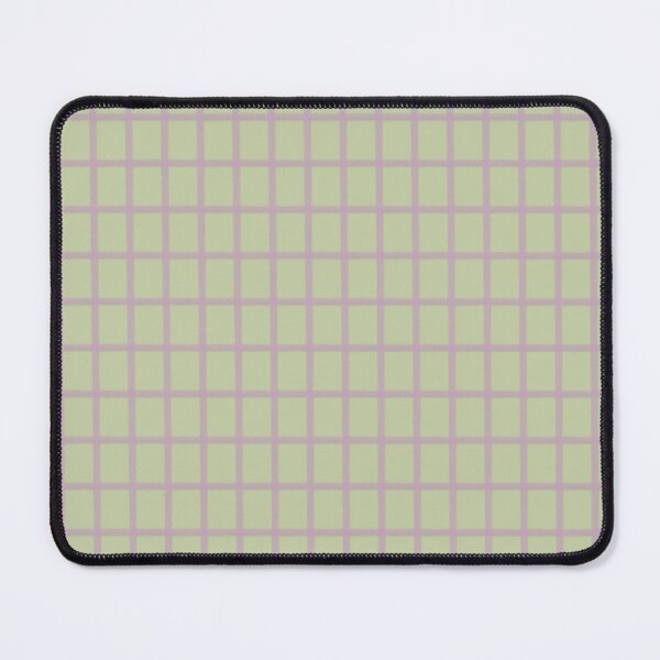 Item preview, Pastel Glow – Soft and Dream designed and sold by CreationbyNiki.