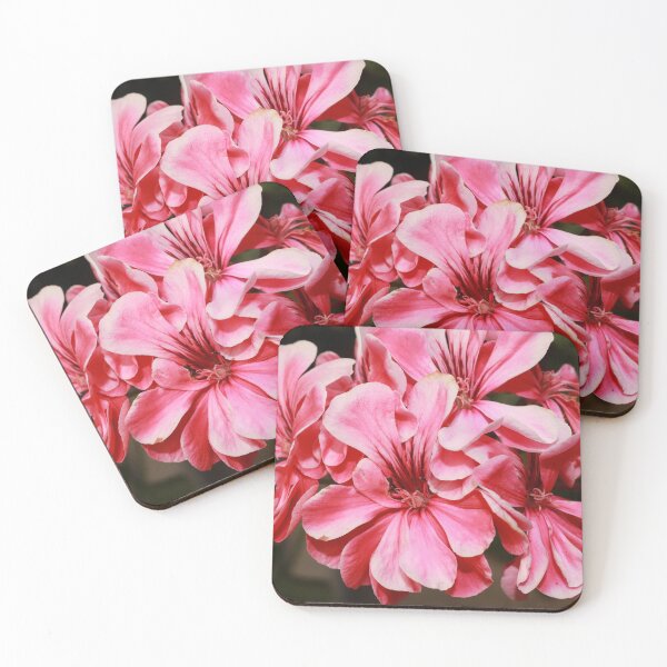 Item preview, Moloha designed and sold by Cat..