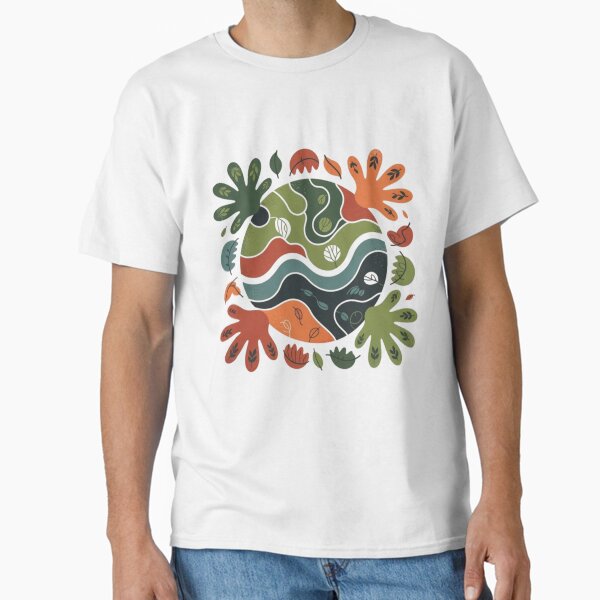 Item preview, Eco-friendly designed and sold by YaoChic.