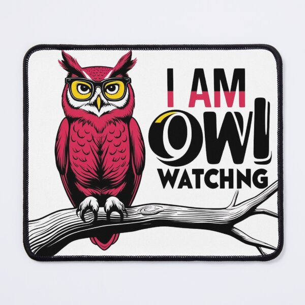 Item preview, write a title, description and tags for redbubble shop designed and sold by WeirdSketcher.