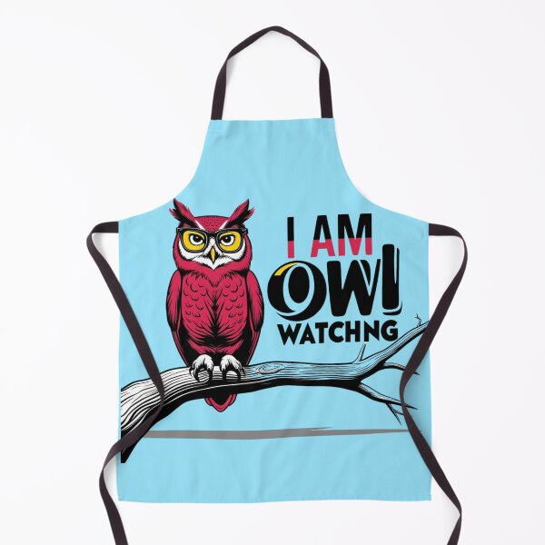 Item preview, write a title, description and tags for redbubble shop designed and sold by WeirdSketcher.