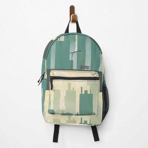 Item preview, City Light designed and sold by DejanVuk.