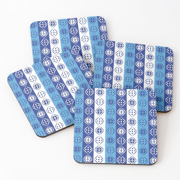 Item preview, Bogolan loincloth designed and sold by Wolagno.