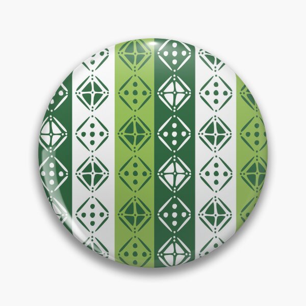 Item preview, Bogolan loincloth designed and sold by Wolagno.