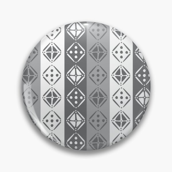 Item preview, Bogolan loincloth designed and sold by Wolagno.