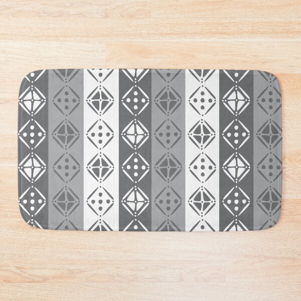 Item preview, Bogolan loincloth designed and sold by Wolagno.