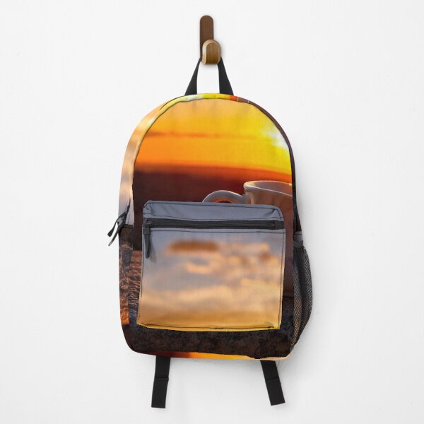 Item preview, A Sip of Sunrise designed and sold by AleTot.