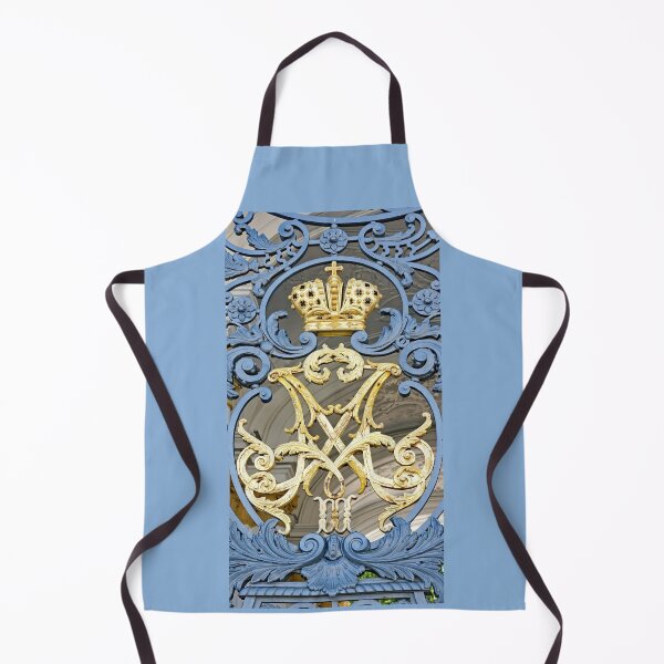 Item preview, Ironwork from the Hermitage Museum in St. Petersburg designed and sold by manoloshoping.