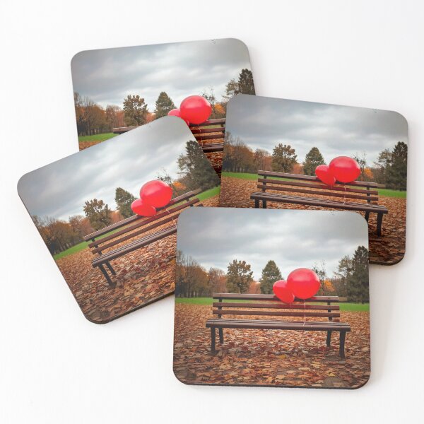 Item preview, The Silence of Memories designed and sold by AleTot.
