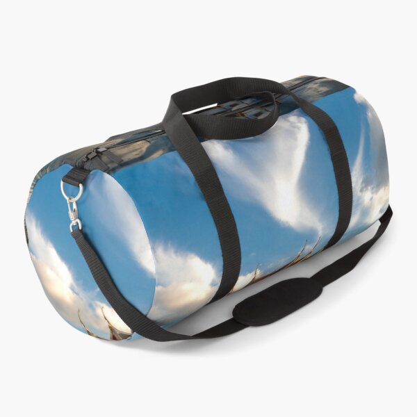 Item preview, World travel fly to Thailand , brafdesign  designed and sold by Brafdesign.