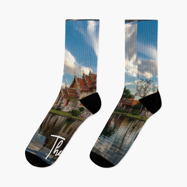 Item preview, World travel fly to Thailand , brafdesign  designed and sold by Brafdesign.
