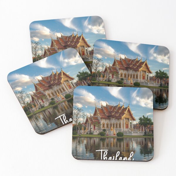 Item preview, World travel fly to Thailand , brafdesign  designed and sold by Brafdesign.