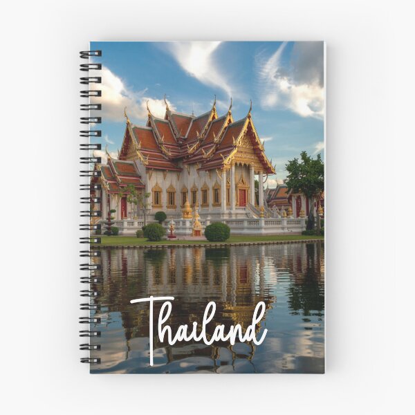 Item preview, World travel fly to Thailand , brafdesign  designed and sold by Brafdesign.