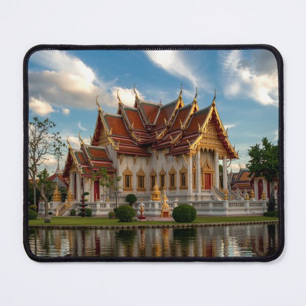 Item preview, World travel fly to Thailand , brafdesign designed and sold by Brafdesign.
