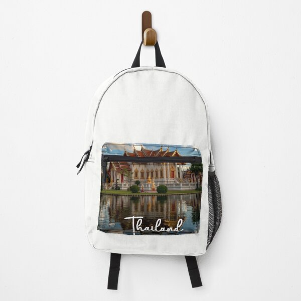 Item preview, World travel fly to Thailand , brafdesign  designed and sold by Brafdesign.