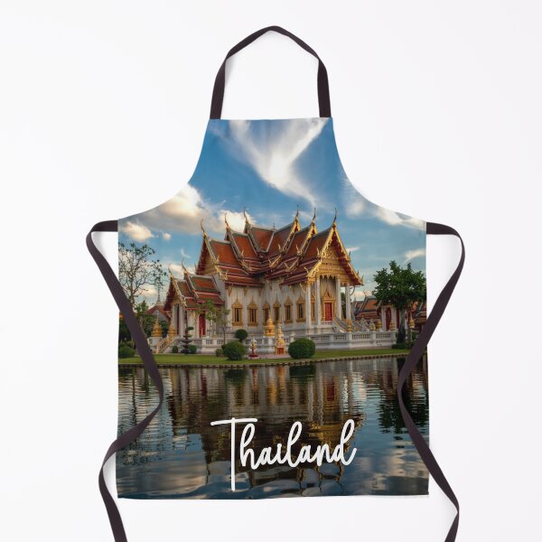 Item preview, World travel fly to Thailand , brafdesign  designed and sold by Brafdesign.