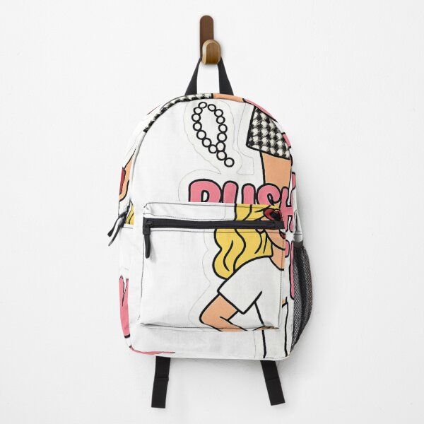 Item preview, Sorority Girl designed and sold by Nolan-Stark.