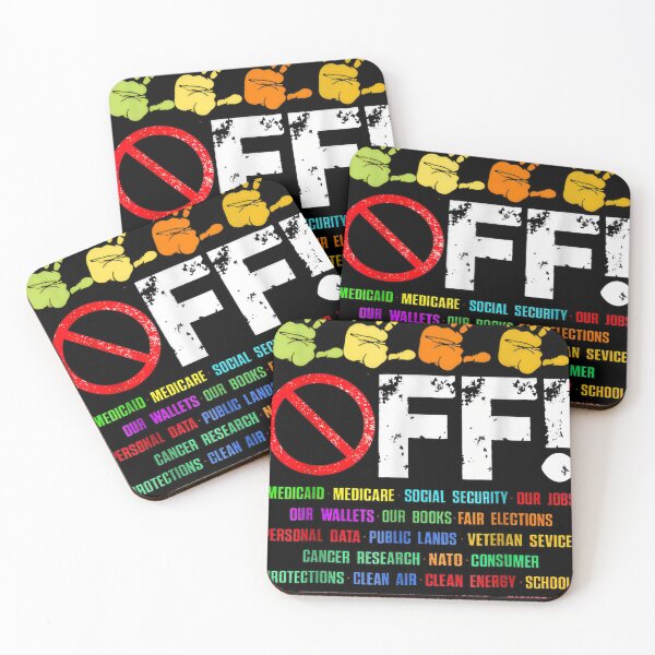 Item preview, Hands Off designed and sold by Ravindra Sabale.
