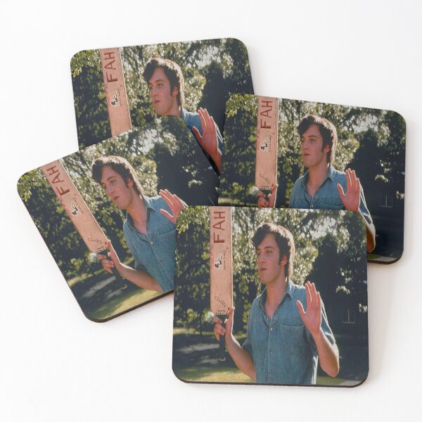 Item preview, Hands Off designed and sold by Ravindra Sabale.