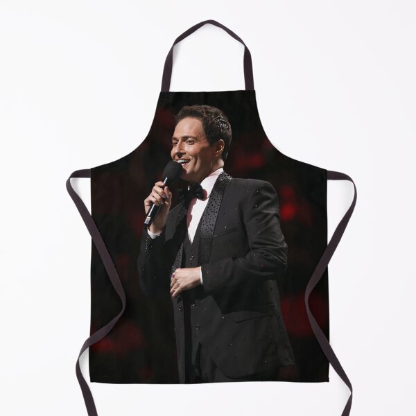 Item preview, Randy Rainbow designed and sold by Estiny-1993.