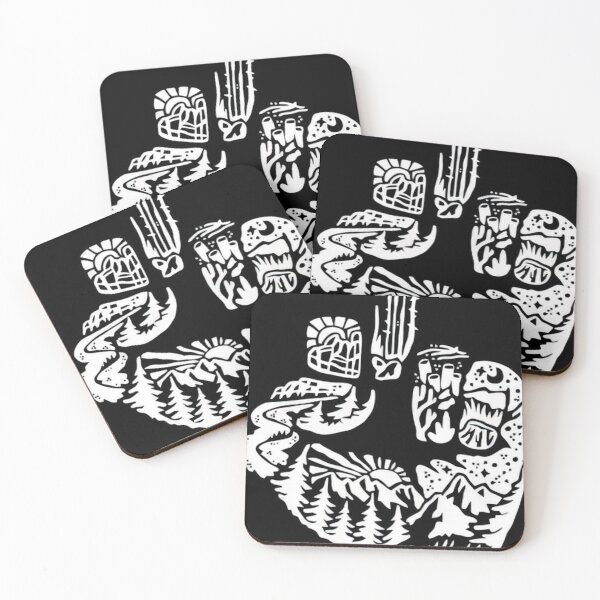 Item preview, Hands Off designed and sold by Ravindra Sabale.