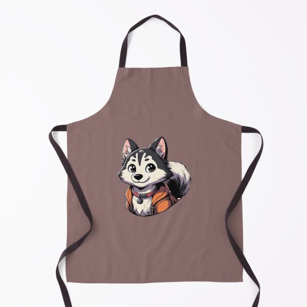 Item preview, laika designed and sold by NCNGDESIGN.