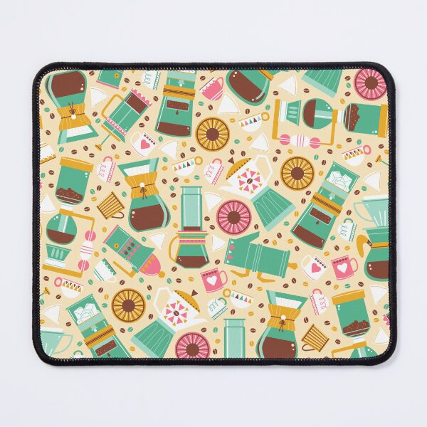 Item preview, Coffe break designed and sold by Angela Sbandelli.