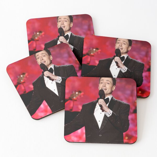 Item preview, Randy Rainbow handsome designed and sold by Estiny-1993.