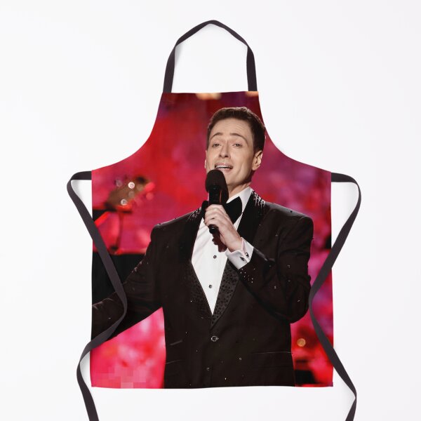 Item preview, Randy Rainbow handsome designed and sold by Estiny-1993.