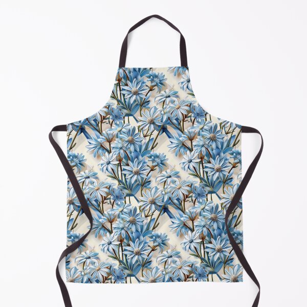 Item preview, Edelweiss Elegance designed and sold by Canvas-Whispers.