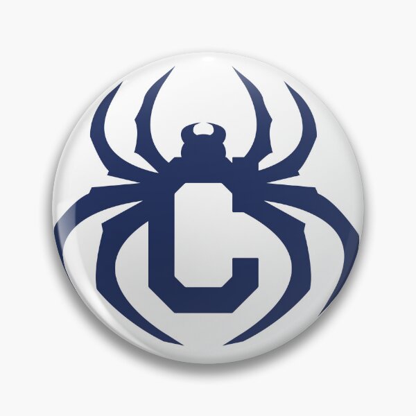 Artikelvorschau, Cleveland Spiders entworfen und verkauft von Nolan-Stark.