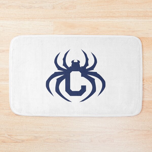 Item preview, Cleveland Spiders designed and sold by Nolan-Stark.