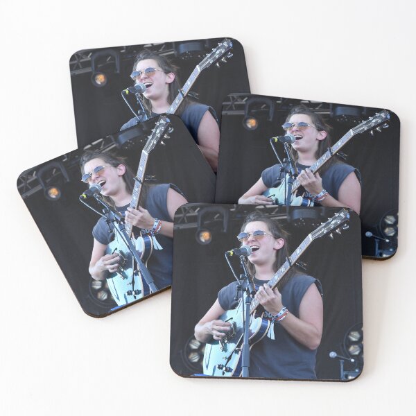 Item preview, Katie Pruitt - Photograph designed and sold by ConcertImages.
