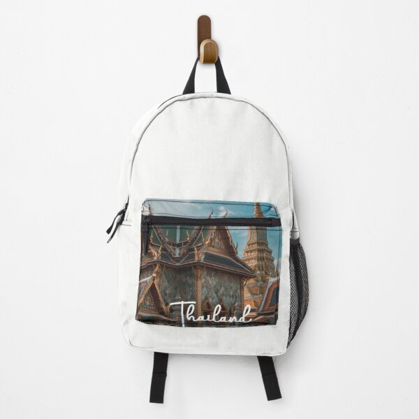 Item preview, World travel fly to Thailand , brafdesign  designed and sold by Brafdesign.