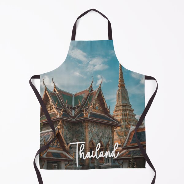 Item preview, World travel fly to Thailand , brafdesign designed and sold by Brafdesign.
