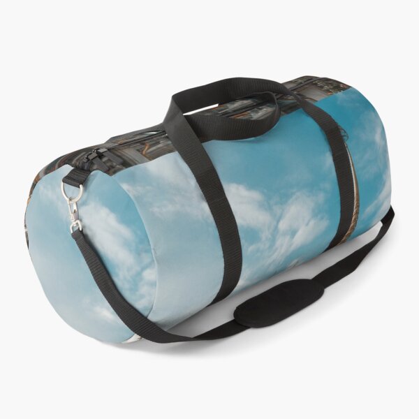 Item preview, World travel fly to Thailand , brafdesign  designed and sold by Brafdesign.