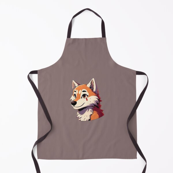 Item preview, laika  designed and sold by NCNGDESIGN.