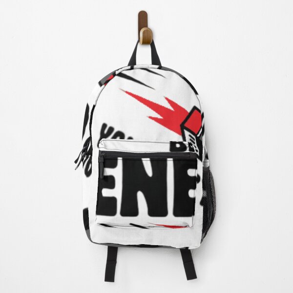 Item preview, Be the Energy You Want to Attract designed and sold by Tomasz Siennicki.