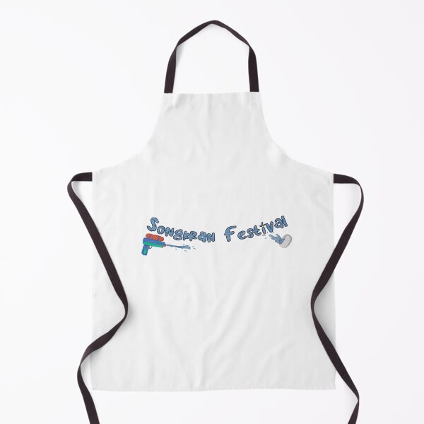Item preview, Songkran Festival designed and sold by tnthisshop.