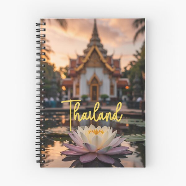 Item preview,  World travel fly to Thailand Temple , brafdesign  designed and sold by Brafdesign.