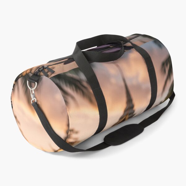 Item preview,  World travel fly to Thailand Temple , brafdesign  designed and sold by Brafdesign.