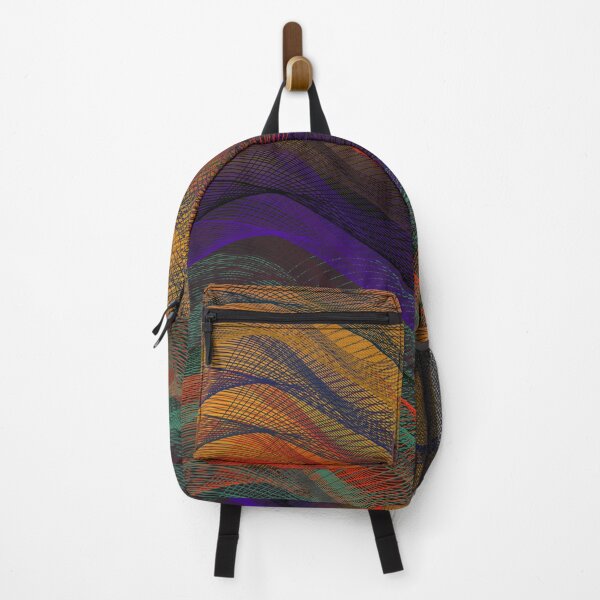 Item preview, Patchwork designed and sold by maistendencias.