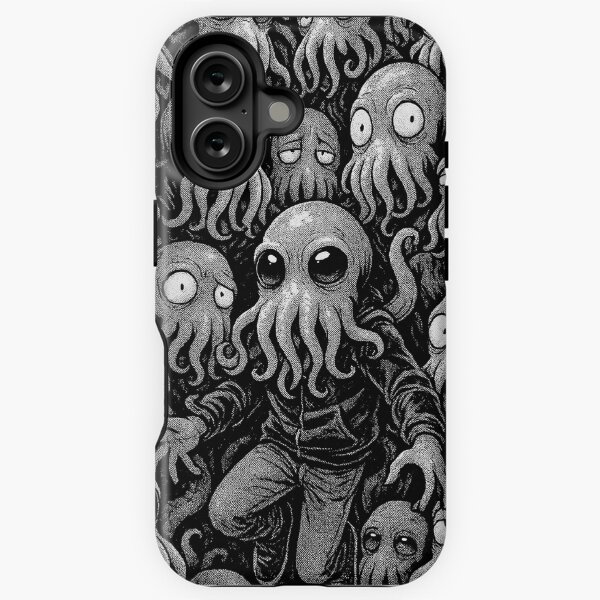 Item preview, DNormous Skate God designed and sold by AIMAC Shop - AI Artist's Merch.