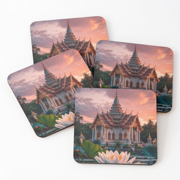 Item preview,  World travel fly to Thailand , brafdesign  designed and sold by Brafdesign.