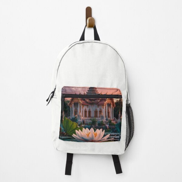 Item preview,  World travel fly to Thailand , brafdesign  designed and sold by Brafdesign.